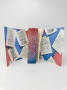 Buchcover und Innenansicht für das Buch: Where We Belong