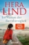 Buchcover und Innenansicht für das Buch: Im Namen der Barmherzigkeit