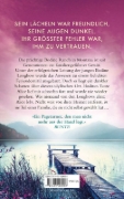 Buchcover und Innenansicht für das Buch: Come Sundown