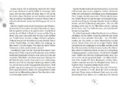 Buchcover und Innenansicht für das Buch: Alea Aquarius 7. Im Bannkreis des Schwurs