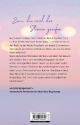 Buchcover und Innenansicht für das Buch: New Dreams