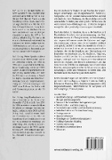 Buchcover und Innenansicht für das Buch: Vermessungskunde für das Bauwesen mit Grundlagen des Building Information Modeling (BIM) und der Statistik