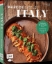 Buchcover und Innenansicht für das Buch: Marcos little Italy