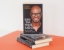 Buchcover und Innenansicht für das Buch: Bin da, wer noch?