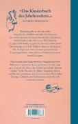 Buchcover und Innenansicht für das Buch: Der Hobbit - Illustriert von Tove Jansson
