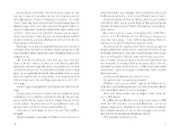 Buchcover und Innenansicht für das Buch: The Naturals #1