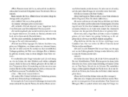 Buchcover und Innenansicht für das Buch: Red Umbrella Society - Der Biss der Schlange