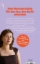 Buchcover und Innenansicht für das Buch: Pillow Talk