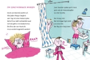 Buchcover und Innenansicht für das Buch: Horst von Haartoll