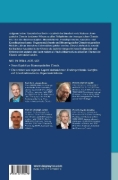 Buchcover und Innenansicht für das Buch: Riedel Modern Inorganic Chemistry