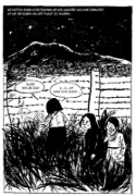 Buchcover und Innenansicht für das Buch: Gras