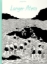 Buchcover und Innenansicht für das Buch: Langer Atem
