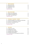 Buchcover und Innenansicht für das Buch: Sicher in Englisch Grammatik 9./10. Klasse