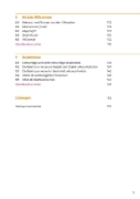 Buchcover und Innenansicht für das Buch: Sicher in Englisch Grammatik 9./10. Klasse