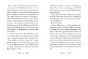 Buchcover und Innenansicht für das Buch: Kuno Klapper und das große Geistertreffen