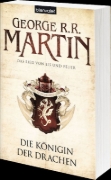 Buchcover und Innenansicht für das Buch: A Storm of Swords (A Song of Ice and Fire 3, 2/2)