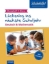 Buchcover und Innenansicht für das Buch: Übungsheft 3. Klasse - Deutsch & Mathematik