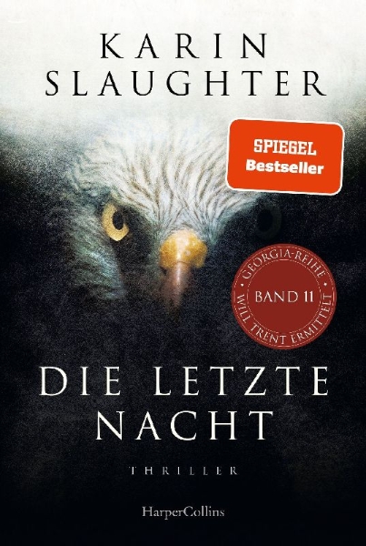 Buchcover und Innenansicht für das Buch: After That Night