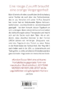 Buchcover und Innenansicht für das Buch: Achtsam morden im Hier und Jetzt