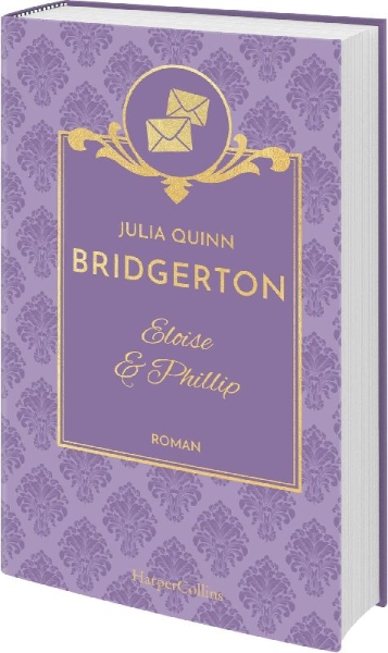 Buchcover und Innenansicht für das Buch: To Sir Phillip, with Love