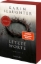 Buchcover und Innenansicht für das Buch: Broken