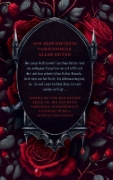 Buchcover und Innenansicht für das Buch: Dracula
