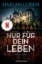 Buchcover und Innenansicht für das Buch: I Will Find You
