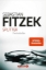 Buchcover und Innenansicht für das Buch: Splitter