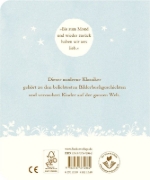 Buchcover und Innenansicht für das Buch: Guess How Much I Love You