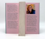 Buchcover und Innenansicht für das Buch: In the Likely Event