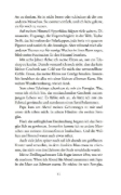 Buchcover und Innenansicht für das Buch: Camp Rainbow - Über mir der Himmel