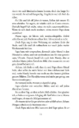 Buchcover und Innenansicht für das Buch: Camp Rainbow - Über mir der Himmel