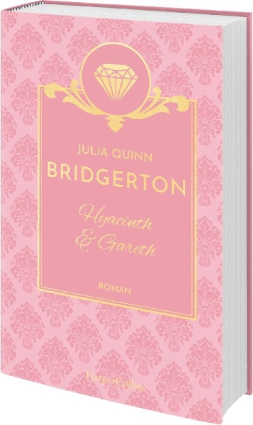 Buchcover und Innenansicht für das Buch: It's In His Kiss