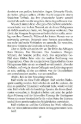 Buchcover und Innenansicht für das Buch: Star Trek - Voyager 11: Sühne