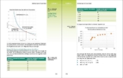 Buchcover und Innenansicht für das Buch: Sonderausgabe: Excel Formeln und Funktionen professionell einsetzen