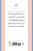 Buchcover und Innenansicht für das Buch: The Complete Novels of Jane Austen