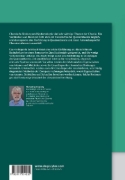 Buchcover und Innenansicht für das Buch: Quantenchemie