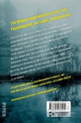Buchcover und Innenansicht für das Buch: I cirkelns mitt