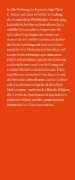 Buchcover und Innenansicht für das Buch: The Capital Order