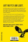 Buchcover und Innenansicht für das Buch: Im Morgengrauen