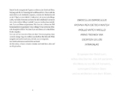 Buchcover und Innenansicht für das Buch: F*ck the Universe