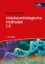 Buchcover und Innenansicht für das Buch: Molekularbiologische Methoden 2.0