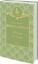 Buchcover und Innenansicht für das Buch: An Offer From A Gentleman