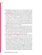 Buchcover und Innenansicht für das Buch: Steuererklärung 2025/2026 - Arbeitnehmer, Beamte