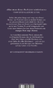 Buchcover und Innenansicht für das Buch: Beloved