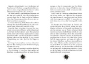 Buchcover und Innenansicht für das Buch: CLUE. Undervannsgåten