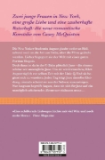 Buchcover und Innenansicht für das Buch: One Last Stop
