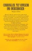 Buchcover und Innenansicht für das Buch: Sing Her Down