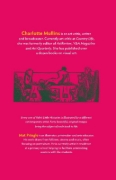 Buchcover und Innenansicht für das Buch: A Little History of Art