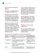 Buchcover und Innenansicht für das Buch: Naturheilpraxis Migräne